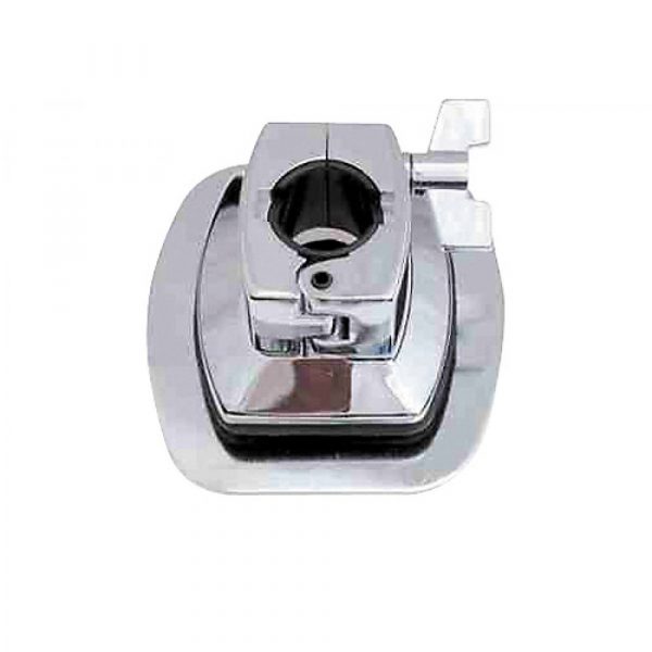 GIBRALTAR SC-1BDB SINGLE TOMM BASS DRUM BRACKET