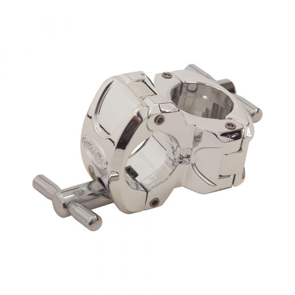 GIBRALTAR SC-GCRA RIGHT ANGLE CLAMP
