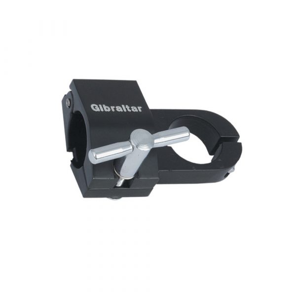 GIBRALTAR SC-GRSSRA RS STACKING RT ANGLE CLAMP