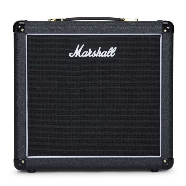 MARSHALL SC112 ΗΧΕΙΟ ΚΙΘΑΡΑΣ STUDIO CLASSIC 1X12'' 70W 16 OHM