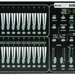 SCENE SETTER 12 24 b