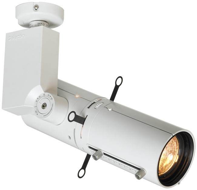 STRAND SDP1535MH20C01 ΛΕΥΚΟΣ ΜΑΧ.ΠΡΟΒ.15-35ο CDM 20W ΜΕ ΒΑΣΗ ΟΡΟΦΗΣ STRAND SDP1535MH20C01 ΛΕΥΚΟΣ ΜΑΧ.ΠΡΟΒ.15-35ο CDM 20W ΜΕ ΒΑΣΗ ΟΡΟΦΗΣ