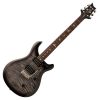 PRS GUITARS SECU4CA Guitar Electric SE Custom 24 Charcoal Burst