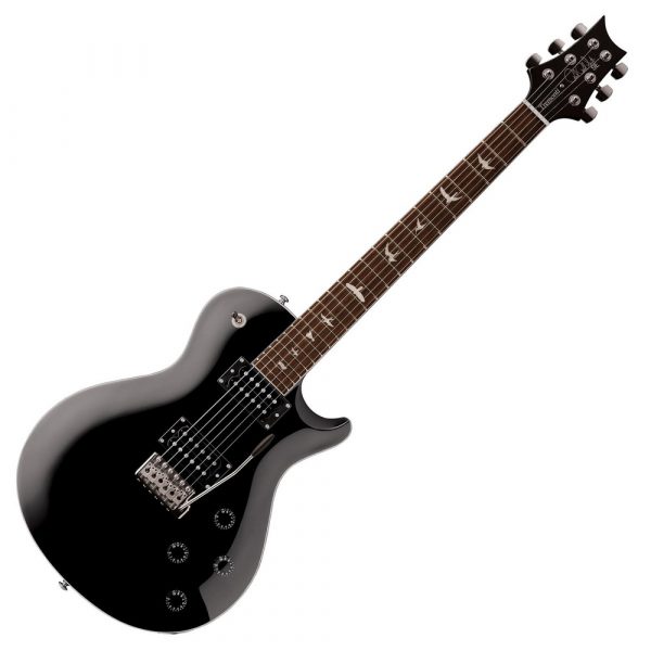 PRS GUITARS SESTTRBL ΗΛΕΚΤΡΙΚΗ ΚΙΘAΡΑ SE MARK TREMONTI STD BLACK