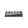 SUZUKI SG-3200 Glockenspiel Soprano w/out case