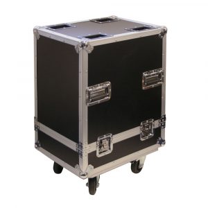 PLS SINGLE F/C ST-440B SINGLE FLIGHTCASE FOR ST-440B