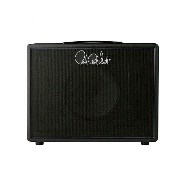 PRS GUITARS SK112 CV3 BL GUITAR CABINET MARK TREMONTI 1x12''