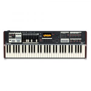 HAMMOND SK1 ORGAN 61 KEYS
