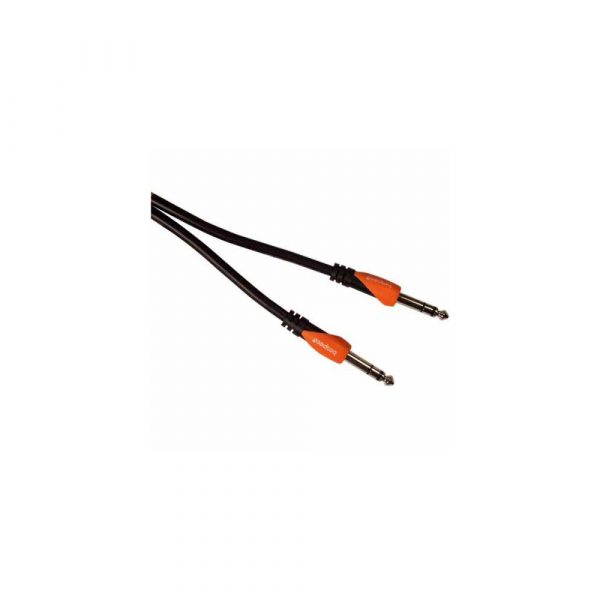 BESPECO SLSS030 PATCH CABLE 0.30m STEREO JACK
