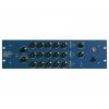 SMC 2BM Stereo Multiband Compressor Master