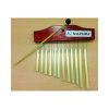 SUZUKI SMM-12C BAR CHIME (12 BARS)