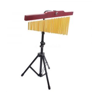 SUZUKI SMM-36C BAR CHIME (36 BARS)