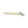SUZUKI SMMB/1C DRUM MALLETS LARGE