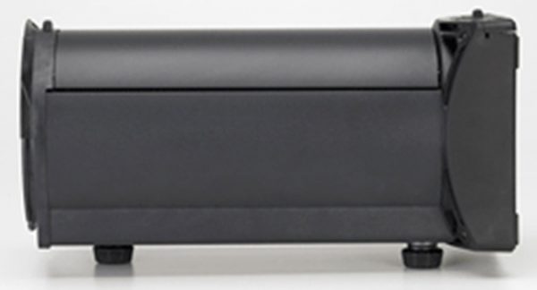 STRAND SPX2550LT 2550* ADAPTOR KIT FOR SPX & PLPF4MKII
