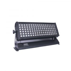 PLS ST-10803 LED WALL WASHER 108X3W F/C RGB