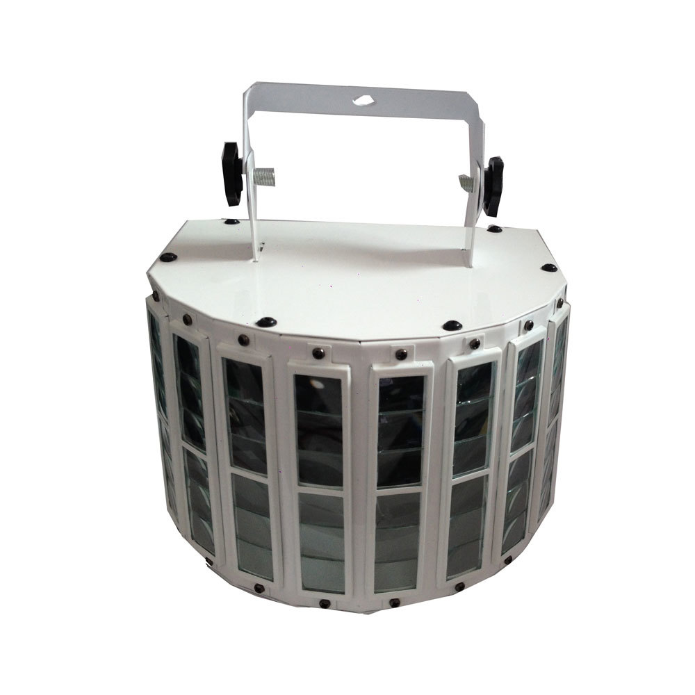 STARAY ST-212 LED ΛΕΥΚΟ ΦΩΤΙΣΤΙΚΟ EFFECT RGBW ΠΟΛΛΑΠΛΩΝ ΑΚΤΙΝΩΝ STARAY ST-212 LED ΛΕΥΚΟ ΦΩΤΙΣΤΙΚΟ EFFECT RGBW ΠΟΛΛΑΠΛΩΝ ΑΚΤΙΝΩΝ