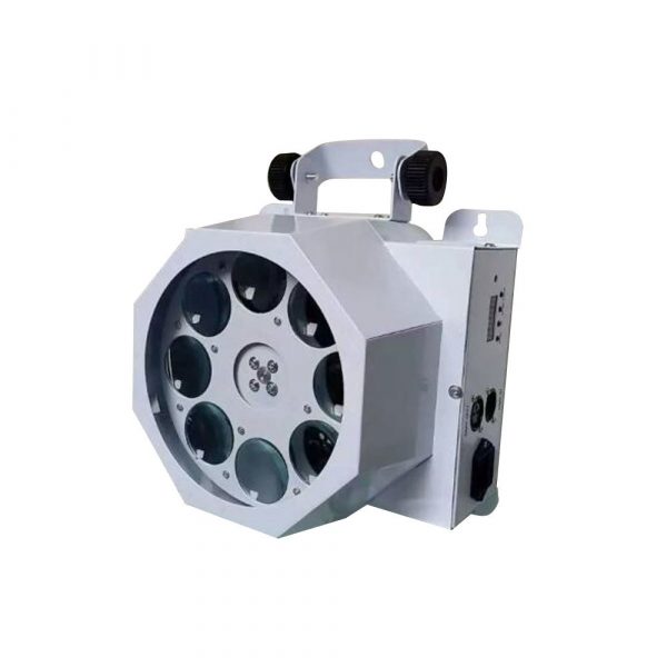 STARAY ST-213
