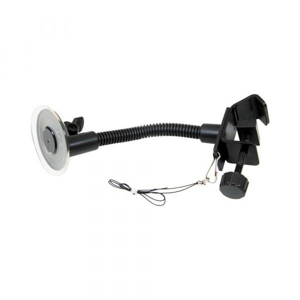 KORG ST-BTL STAND MOUNT FOR BEATLAB