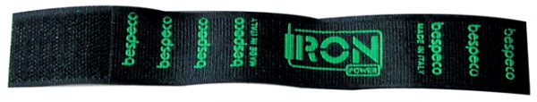 BESPECO STRAP-C CABLE STRAP BAND 9cm