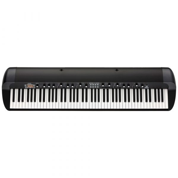 KORG SV2-88 STAGE VINTAGE PIANO 88 KEYS