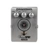 ROCKTRON SWEET SPOT FIXED WAH  ΠΕΤΑΛΙ ΚΙΘΑΡΑΣ