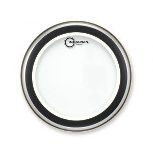 AQUARIAN SX14 14'' DRUMHEAD STUDIO-X