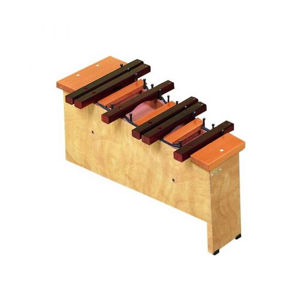 SUZUKI SXCS-6 XYLOPHONE SOPRANO ADD-ON