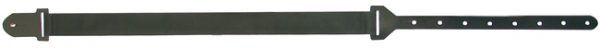 BESPECO TC2 RIBBON GUITAR BELT