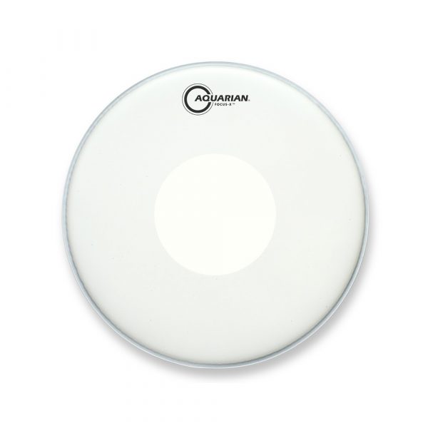 AQUARIAN TCFXPD16 16'' TC FOCUS-X REVERSE PD