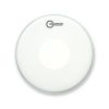 AQUARIAN TCPD10 10'' TEX/CTD W/BOTTOM