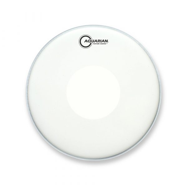 AQUARIAN TCPD13 13'' TEX/CTD W/BOTTOM