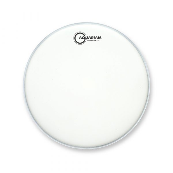 AQUARIAN TCPF12 12'' TEX COATED PERFORMANCE II TWO PLY