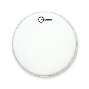 AQUARIAN TCPF13 13'' TEX COATED PERFORMANCE II TWO PLY
