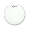 AQUARIAN TCPF16 16'' TEX COATED PERFORMANCE II TWO PLY