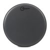 AQUARIAN TCREF13 TEXTURE REFLECTOR SERIES 13''