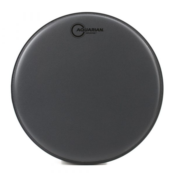 AQUARIAN TCREF14 TEXTURE REFLECTOR SERIES 14''