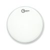 AQUARIAN TCRSP2-10 10'' TEX COATED RESPONSE 2