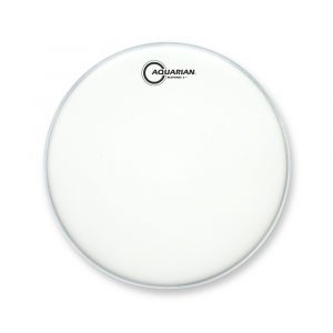AQUARIAN TCRSP2-12 12'' TEX COATED RESPONSE 2
