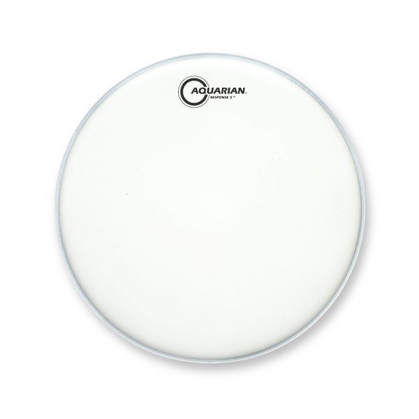 AQUARIAN TCRSP2-13 13'' TEX COATED RESPONSE 2