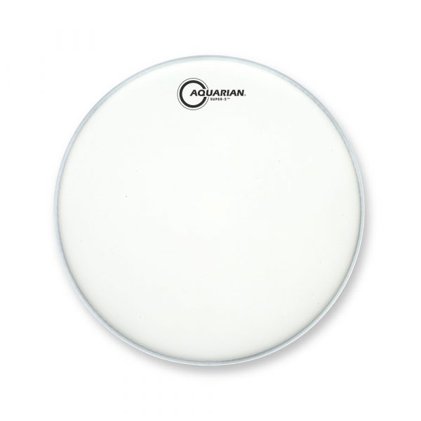 AQUARIAN TCS2-12 12'' SUPER-2 TEXTURE COATED
