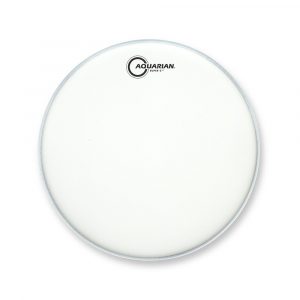 AQUARIAN TCS2-13 13'' SUPER-2 TEXTURE COATED