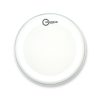 AQUARIAN TCSX14 14'' TEX COATED STUDIO-X D/H WHITE