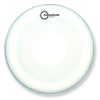 AQUARIAN TCSXPD14 STUDIO-X 14INCH TOM/SNARE DRUM HEAD