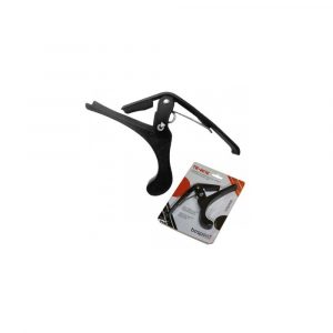 BESPECO TE2072 CAPOTASTO