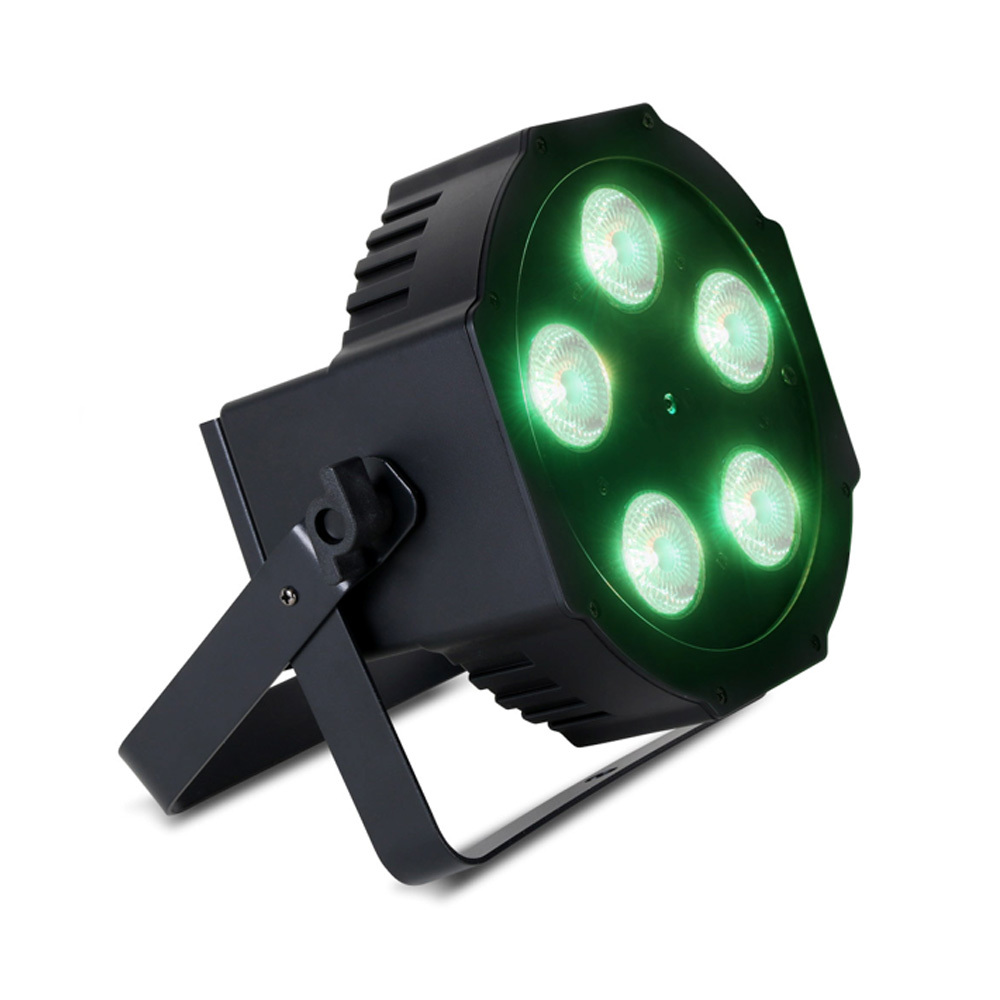 MARTIN HARMAN THRILL SLIMPAR 64 LED MARTIN HARMAN THRILL SLIMPAR 64 LED