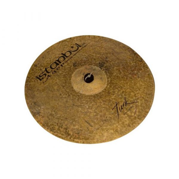 ISTANBUL TJR22 ΠΙΑΤΙΝΙ JAZZ RIDE TURK SERIES