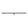 EUROTRUSS TL-A002 HORIZONTAL BAR FOR TL-530 OR TL-660 / 6 SPOTLIGHTS