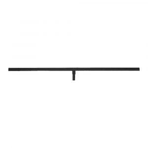 EUROTRUSS TL-A002 HORIZONTAL BAR FOR TL-530 OR TL-660 / 6 SPOTLIGHTS