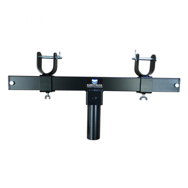 EUROTRUSS TL-A005 ADAPTOR ΠΡΟΣΑΡΜΟΓΗΣ ΤΡΑΣΩΝ FD/HD/ST ΓΙΑ TL-065