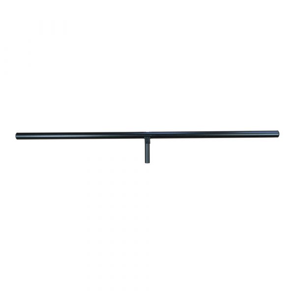EUROTRUSS TL-A007 ΜΠΑΡΑ 6 -12 ΠΡΟΒΟΛΕΩΝ ΓΙΑ ΒΑΣΗ TL-038 & 053